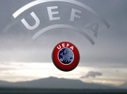 Diduga Melakukan Pelanggaran, UEFA Lakukan Investigasi Terhadap 76 Klub