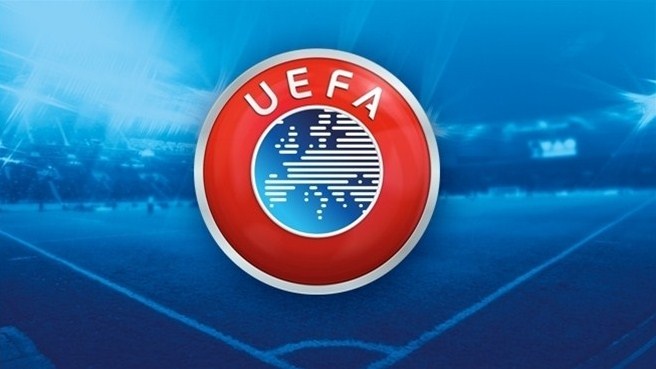 UEFA Akan Luncurkan Kompetisi Baru