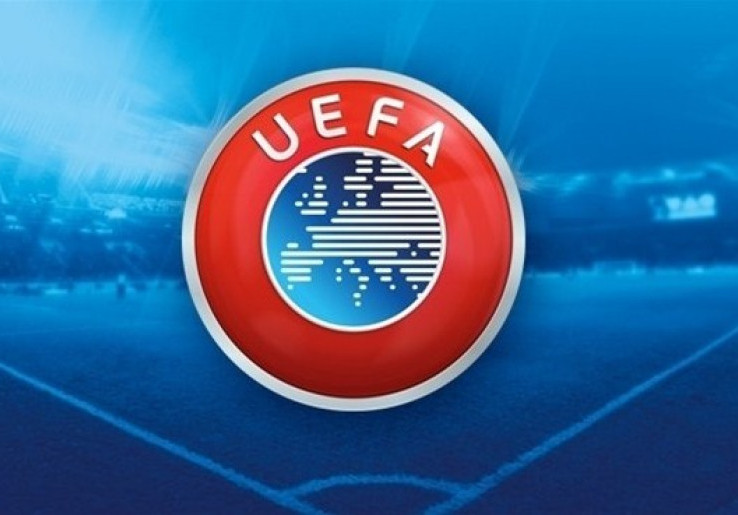 UEFA Akan Luncurkan Kompetisi Baru