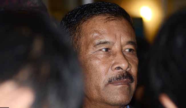 Persib Optimis Ungguli PBR di 8 Besar ISL