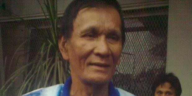 Kisah Kiper Indonesia yang Menepis Tendangan Penalti Pele<!--idunk-->Dirgahayu ke-67 Ronny Paslah