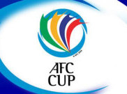 Tahan Churcill Brothers, Persipura Kokoh di Puncak Klasemen<!--idunk-->Piala AFC