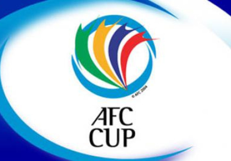 Bungkam Selangor, Arema Raih Tiket 16 Besar<!--idunk-->Piala AFC