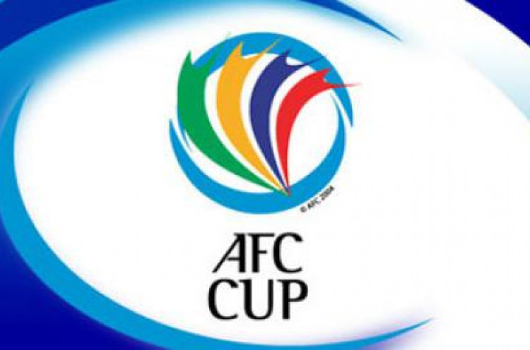 Bantai Kuwait SC, Persipura Tembus Semi Final <!--idunk--> Piala AFC 2014