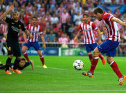 Barcelona Alihkan Fokus ke Kompetisi Domestik