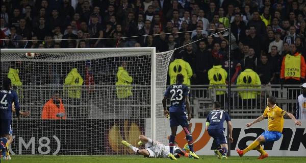 Bonucci: Ini Kemenangan Penting