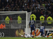 Bonucci: Ini Kemenangan Penting