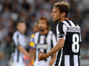 Marchisio Tak Sabar Bawa Juventus Injak Final Liga Europa   