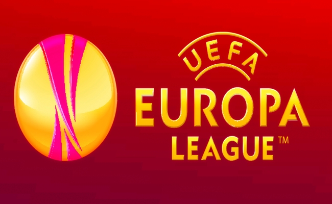 Sevilla vs Valencia Dalam Angka