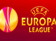 Sevilla vs Valencia Dalam Angka