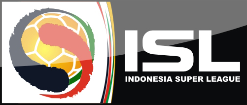 Gilas Persijap, PBR Ancam Posisi Persija <!--idunk--> Indonesia Super League 2014