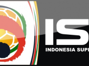 Gilas Persijap, PBR Ancam Posisi Persija <!--idunk--> Indonesia Super League 2014
