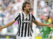 Llorente Pede Juventus Juara Liga Europa