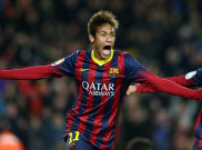 Barcelona Tidak Bersalah<!--idunk-->Soal Transfer Neymar