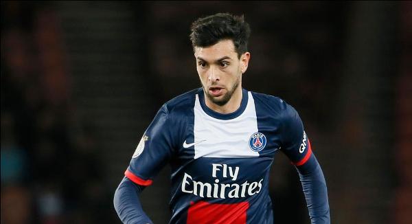 Pastore: Unggul Dua Gol, Modal Awal Kami di Leg Kedua
