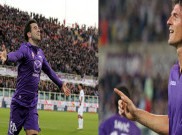Lewati Cedera, Giuseppe Rossi dan Mario Gomez Siap Tempur