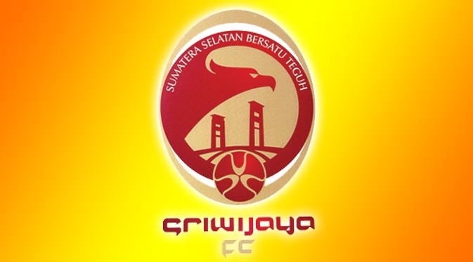 SFC Batal Cari Striker Berkelas