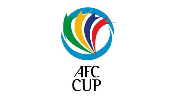 REVIEW: Persipura Sementara Ditekuk Al-Qadsia <!--idunk--> Semifinal Piala AFC 2014