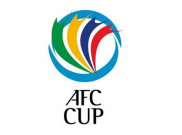 HIGHLIGHT: Digulung Al-Qadsia, Persipura Gagal ke Final <!--idunk--> Piala AFC 2014