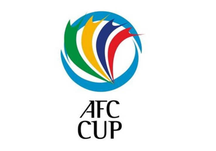 24 Tim Dipastikan Berlaga di Piala Asia 2019