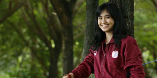 Manajemen PSM Baru Bayarkan 50 Persen Gaji