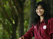 Manajemen PSM Baru Bayarkan 50 Persen Gaji