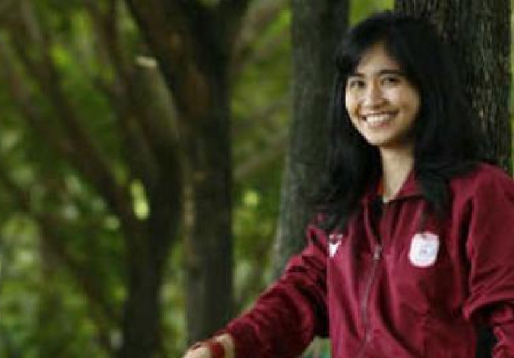 Manajemen PSM Baru Bayarkan 50 Persen Gaji