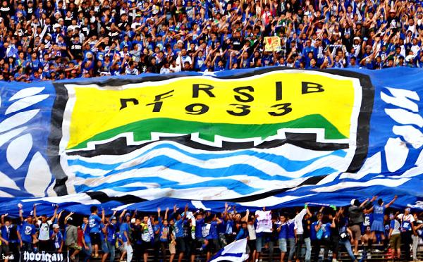 'Lurug' PSSI, Bobotoh Banding Hukuman Komdis