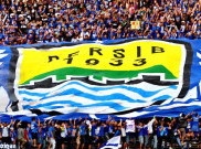 'Lurug' PSSI, Bobotoh Banding Hukuman Komdis