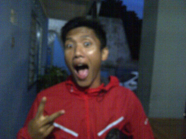 Waduh, Kapten Timnas Malah Golput