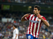 Simeone Ikhlas Diego Costa Gabung Chelsea
