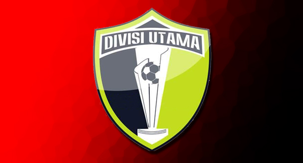 Laga Persidafon Kontra Yahukimo Berakhir Imbang<!--idunk-->Divisi Utama 2014