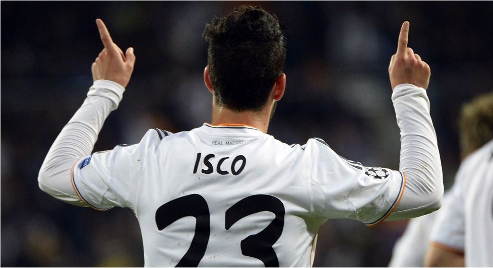 Data Dan Fakta Menarik Real Madrid di Liga Champions<!--idunk-->Jelang Leg Kedua Perempat Final Liga Champions