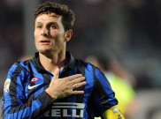 Zanetti: Inter Jangan Remehkan Stjarnan