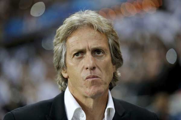 Tumbangkan Juventus, Pelatih Benfica Malah Kecewa