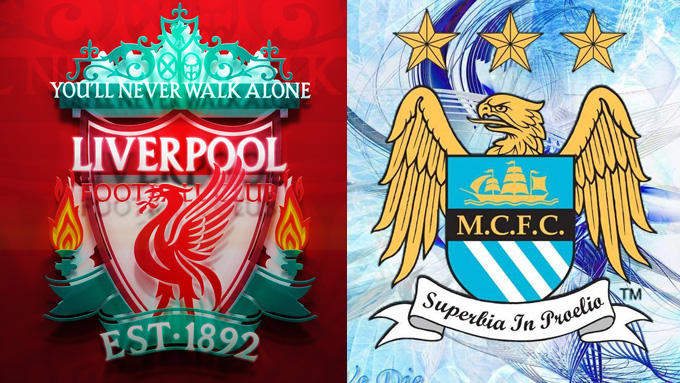 Liverpool dan Manchester City Sambangi Indonesia Bulan Depan