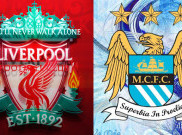 Liverpool dan Manchester City Sambangi Indonesia Bulan Depan