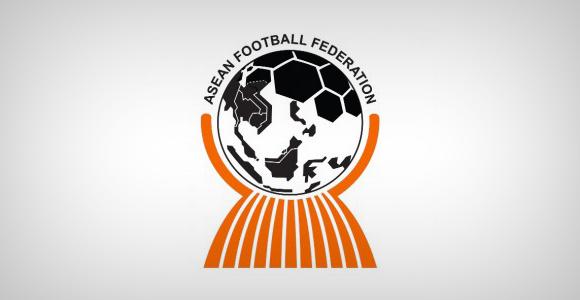 AFF Ajukan Diri Tuan Rumah Piala Dunia 2034
