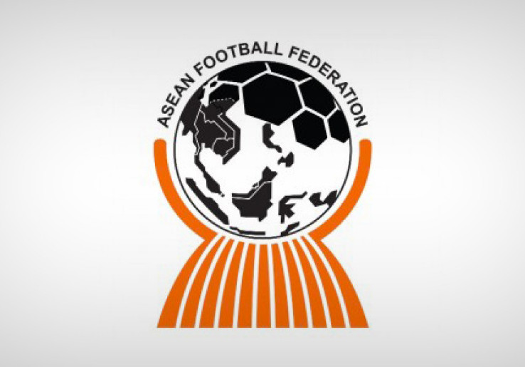 AFF Ajukan Diri Tuan Rumah Piala Dunia 2034