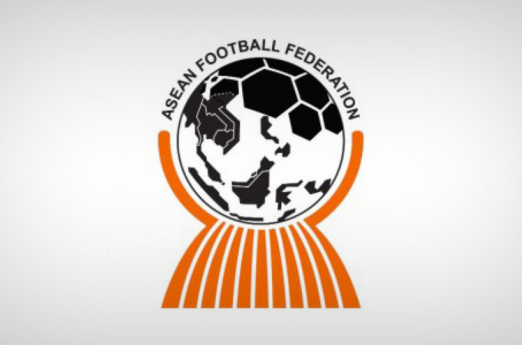 AFF Ajukan Diri Tuan Rumah Piala Dunia 2034