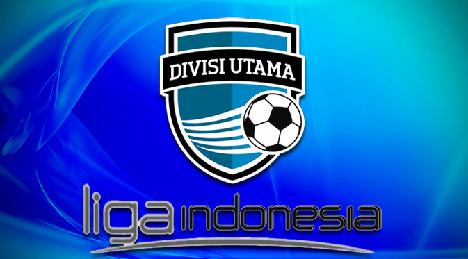 Dua Gol Uston Nawawi Bawa Persida Hancurkan Pusamania