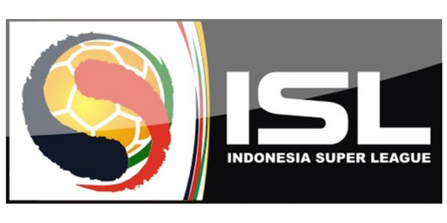 Persegres Gresik Akhirnya Meraih Kemenangan<!--idunk-->ISL 2014