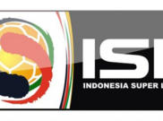 Persiram Sukses Benamkan Persiba <!--idunk--> ISL 2014