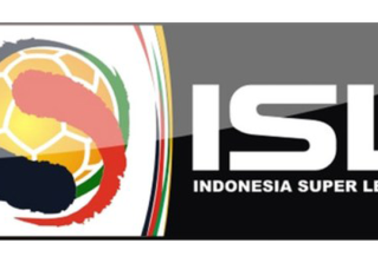 Persiba Bantul Curi Poin di Kandang Perseru<!--idunk-->ISL 2014