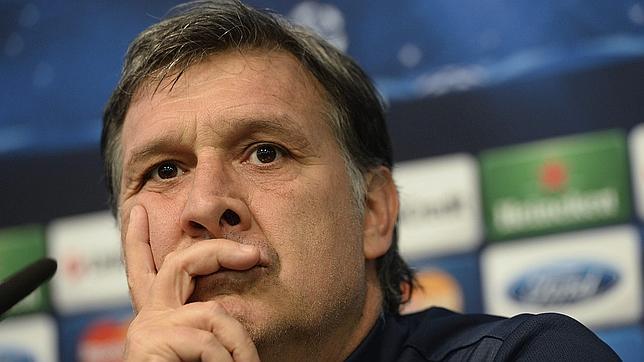 Lawan Madrid, Lini Pertahanan Barcelona Keropos