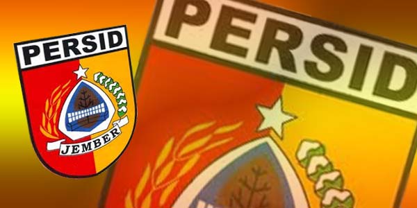 Manajemen Persid Ditelikung Ketua Umum