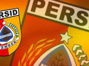 Manajemen Persid Ditelikung Ketua Umum