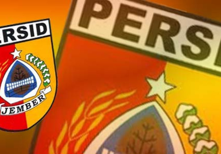 Manajemen Persid Ditelikung Ketua Umum