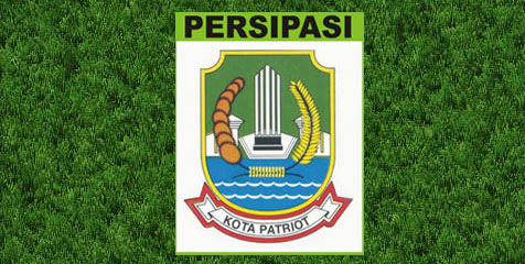 Klub Persipasi Bekasi Resmi Bubar<!--idunk-->Divisi Utama