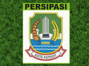 Klub Persipasi Bekasi Resmi Bubar<!--idunk-->Divisi Utama